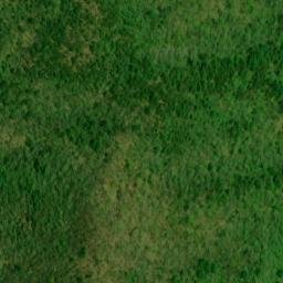 Satellite imagery of Tarkiln Ridge, US