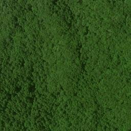 Satellite imagery of Corn Ridge, US
