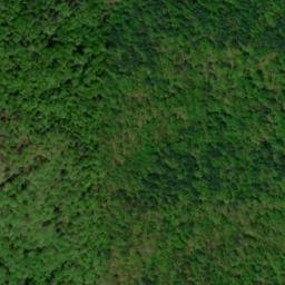 Satellite imagery of Dan Ridge, US