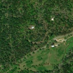 Satellite imagery of Woodall Ridge, US