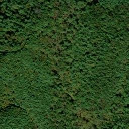 Satellite imagery of Woodall Ridge, US