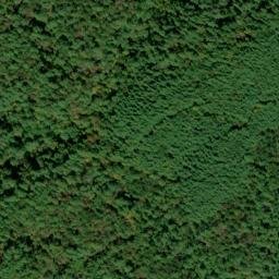 Satellite imagery of Chattooga River Prospect, US