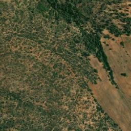 Satellite imagery of Hammar Fedjel, DZ