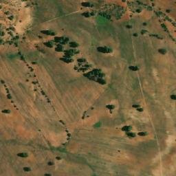 Satellite imagery of Hammar Fedjel, DZ
