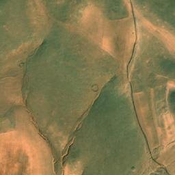 Satellite imagery of Ragoubet er Rekabet, DZ