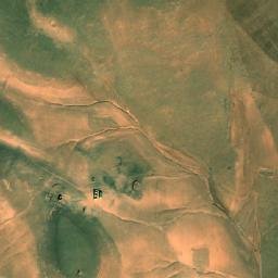 Satellite imagery of Ragoubet er Rekabet, DZ