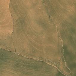 Satellite imagery of Guernine, DZ