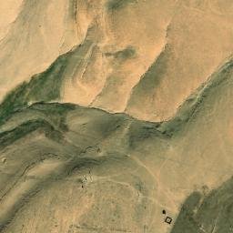 Satellite imagery of Temit el Arba, DZ