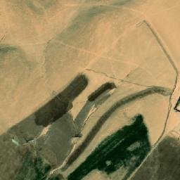 Satellite imagery of Temit el Arba, DZ