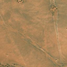 Satellite imagery of Argoub Nebech, DZ