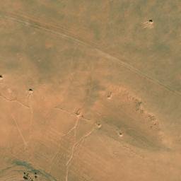 Satellite imagery of Argoub Nebech, DZ