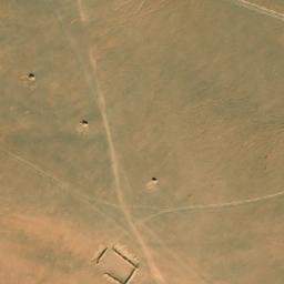 Satellite imagery of Argoub Nebech, DZ