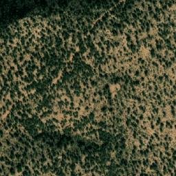 Satellite imagery of Gadet Meglires, DZ