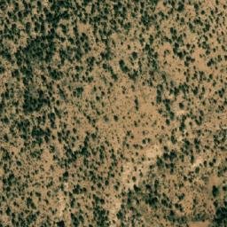 Satellite imagery of Gadet Meglires, DZ