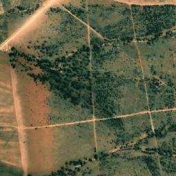 Satellite imagery of Rous Testara, DZ