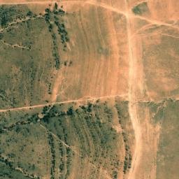 Satellite imagery of Rous Testara, DZ