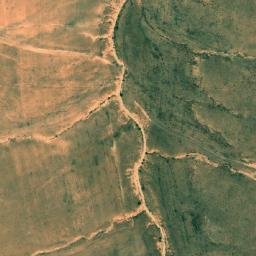 Satellite imagery of Rous Testara, DZ