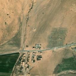 Satellite imagery of Er Roukaïbat, DZ
