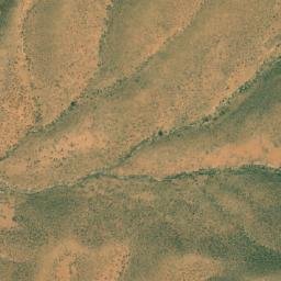 Satellite imagery of Draa Ketsar, DZ