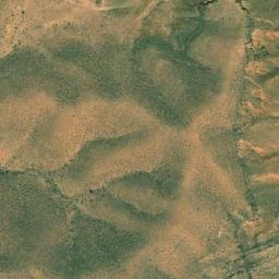 Satellite imagery of Draa Ketsar, DZ