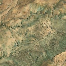 Satellite imagery of Ich Ou Agab, DZ