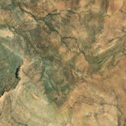 Satellite imagery of Ich Ou Agab, DZ