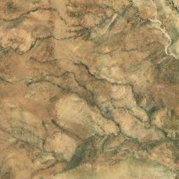 Satellite imagery of Ich Ou Agab, DZ