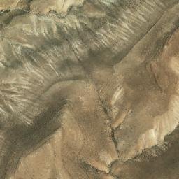 Satellite imagery of Garet el Assel, DZ