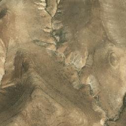 Satellite imagery of Garet el Assel, DZ