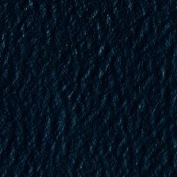 Satellite imagery of Ákra Líthino, GR