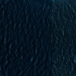 Satellite imagery of Ákra Líthino, GR