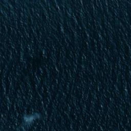 Satellite imagery of Ákra Líthino, GR