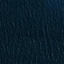 Satellite imagery of Ákra Trachíli, GR