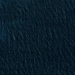 Satellite imagery of Ákra Trachíli, GR