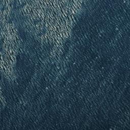 Satellite imagery of Ákra Kefála, GR
