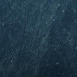 Satellite imagery of Ákra Kefála, GR