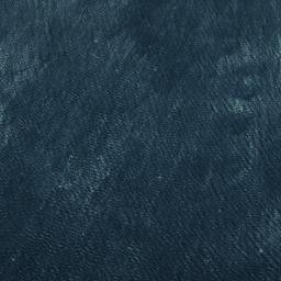 Satellite imagery of Ákra Trékala, GR