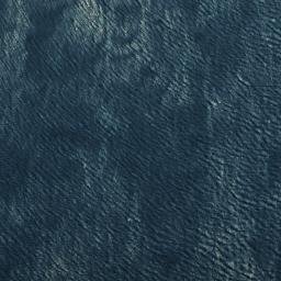 Satellite imagery of Ákra Trékala, GR