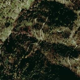 Satellite imagery of Fteriki, CY