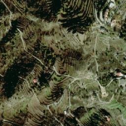 Satellite imagery of Fteriki, CY