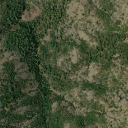 Satellite imagery of Machairás, CY
