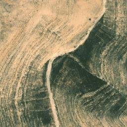 Satellite imagery of Tall al Khaydar, SY