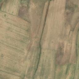 Satellite imagery of Siyāh Kamarak, AF