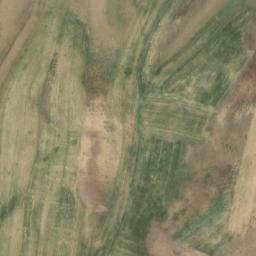 Satellite imagery of Siyāh Kamarak, AF