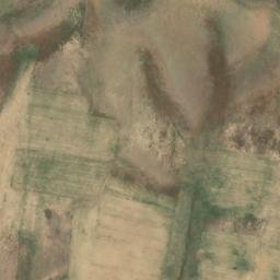 Satellite imagery of Siyāh Kamarak, AF
