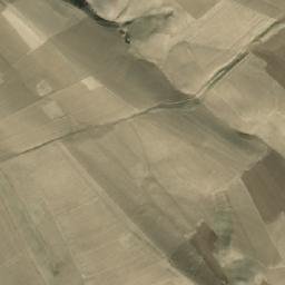 Satellite imagery of Ţabaqsār, AF