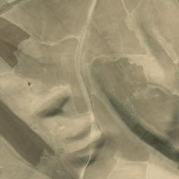Satellite imagery of Ţabaqsār, AF