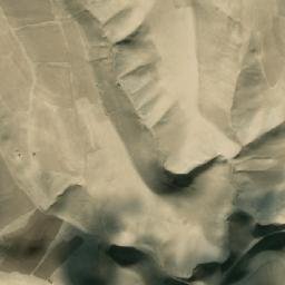 Satellite imagery of Ţabaqsār, AF