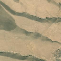 Satellite imagery of Kōtal-e Sang-e Minow Rōz, AF