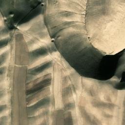 Satellite imagery of Pushtah-ye Ḩowẕ Mihr, AF